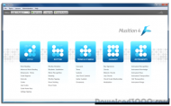 Musition for Windows screenshot